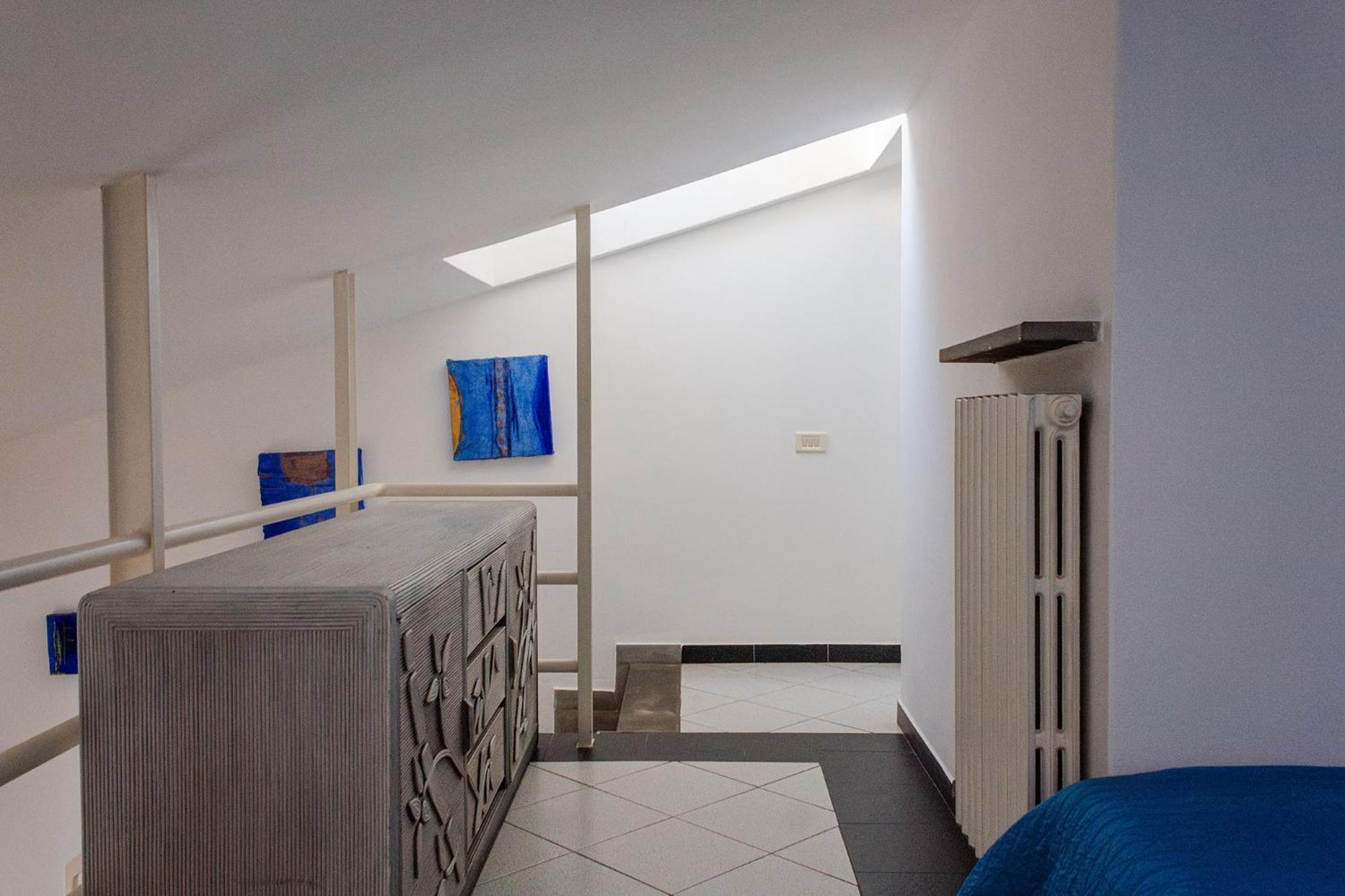 Casa Pignolo - Sostify Villa Bergamo Ngoại thất bức ảnh