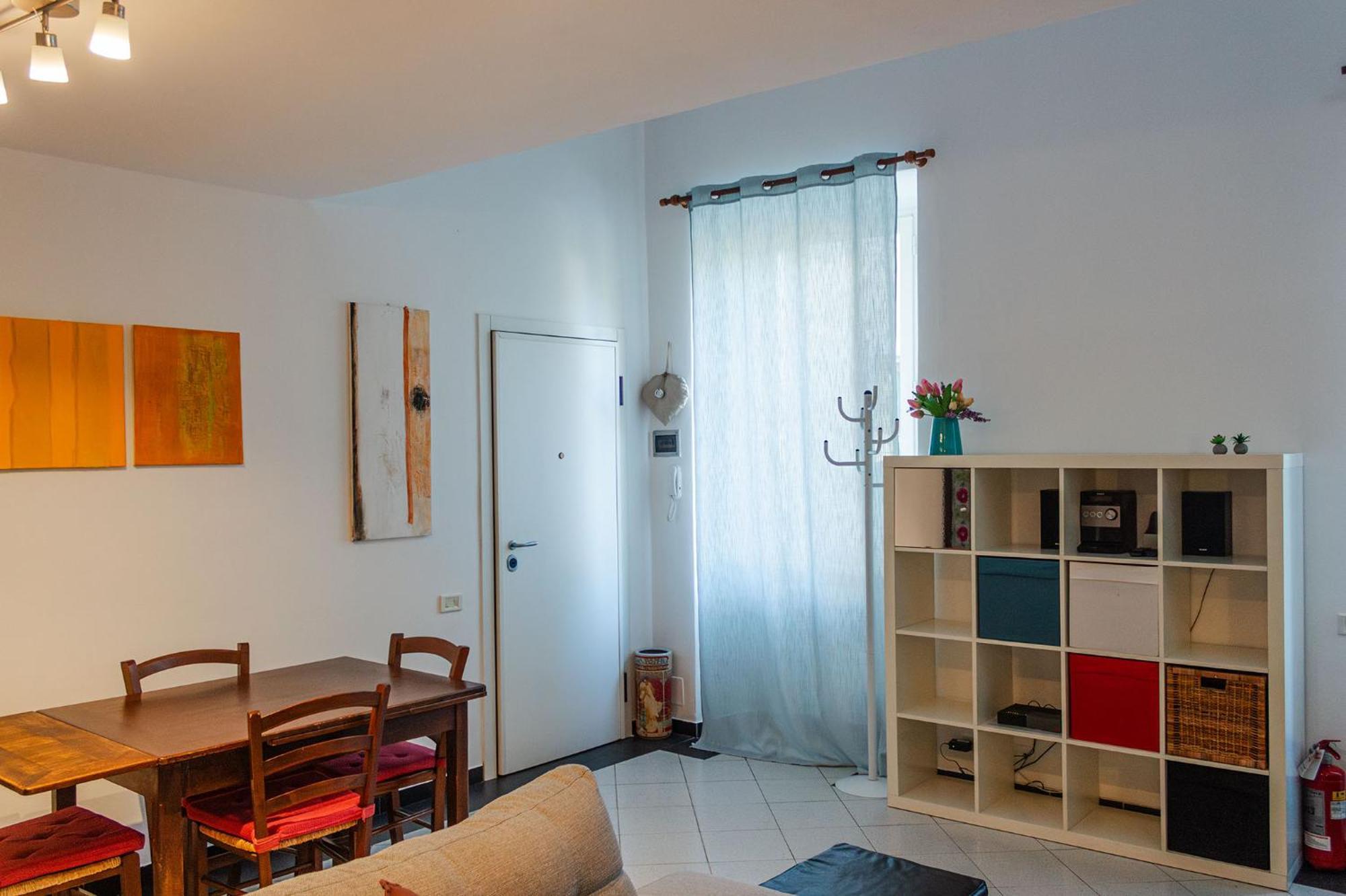 Casa Pignolo - Sostify Villa Bergamo Ngoại thất bức ảnh