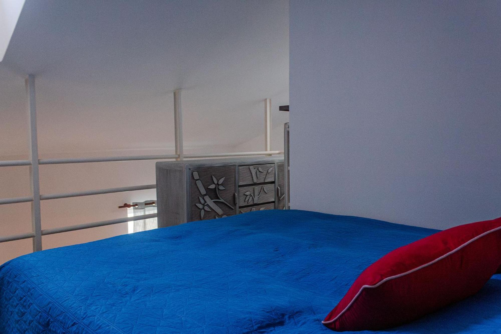 Casa Pignolo - Sostify Villa Bergamo Ngoại thất bức ảnh